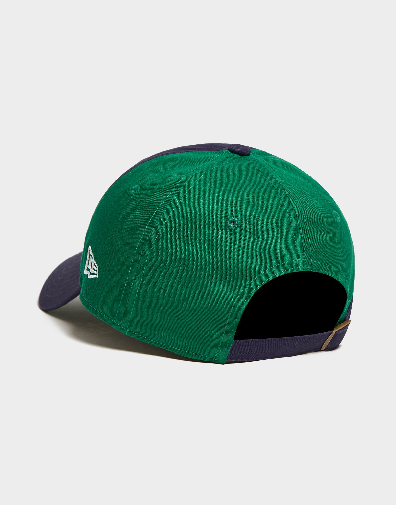 New Era Casquette Northern Ireland 9FORTY