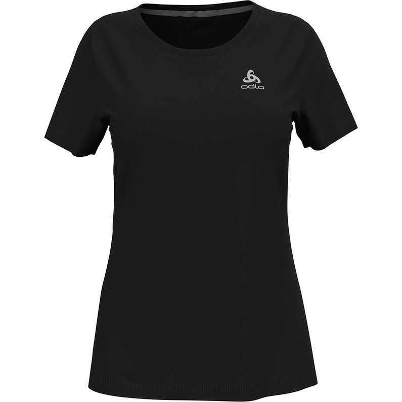 Odlo Damen F-Dry T-Shirt