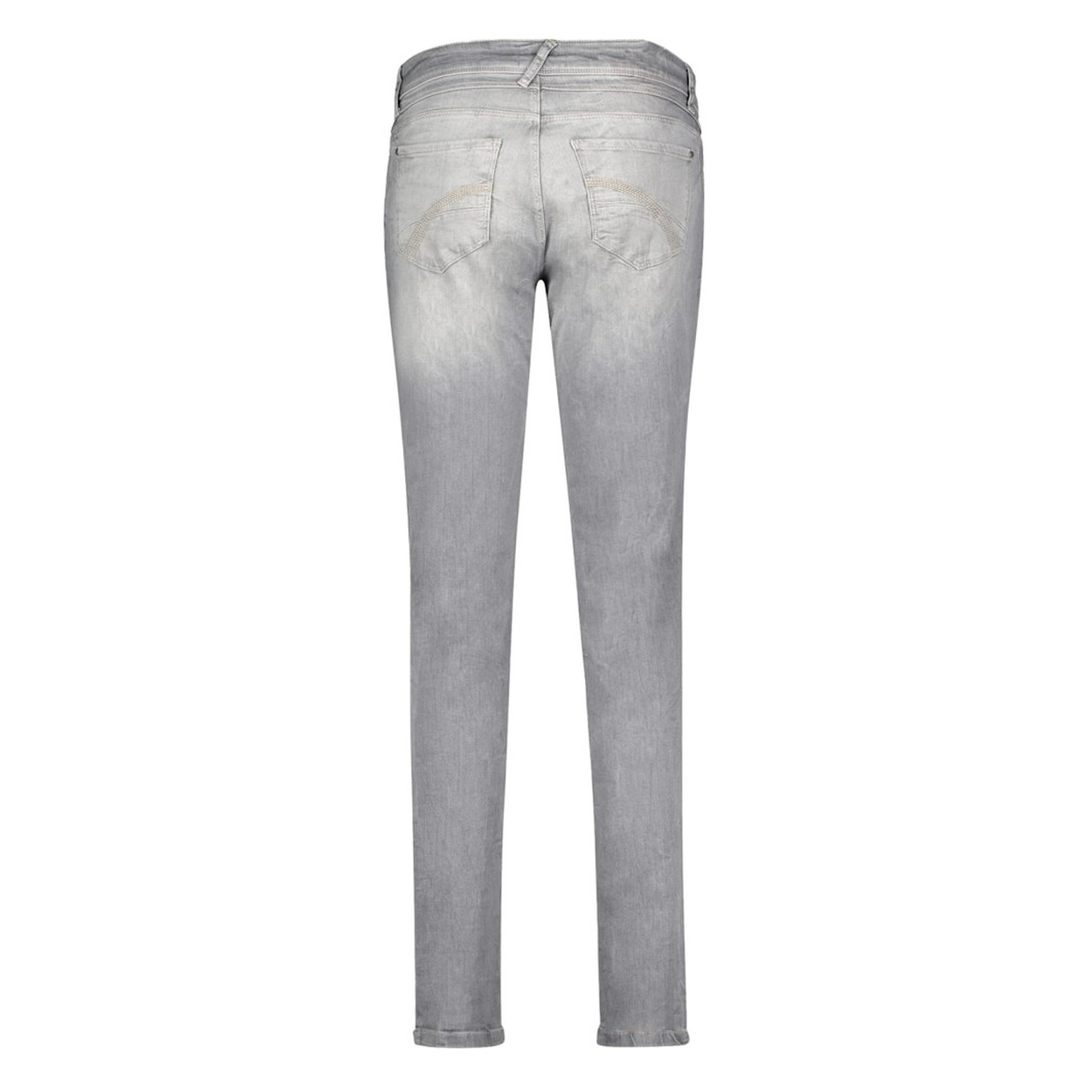 Cartoon Hose Jeans 1/1 LAEnge