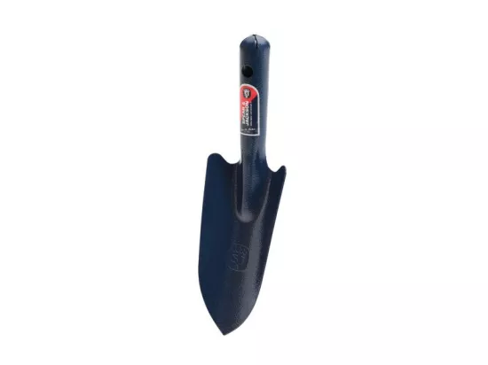 Transplantoir en acier Spear & Jackson de 29,5 cm - 50011