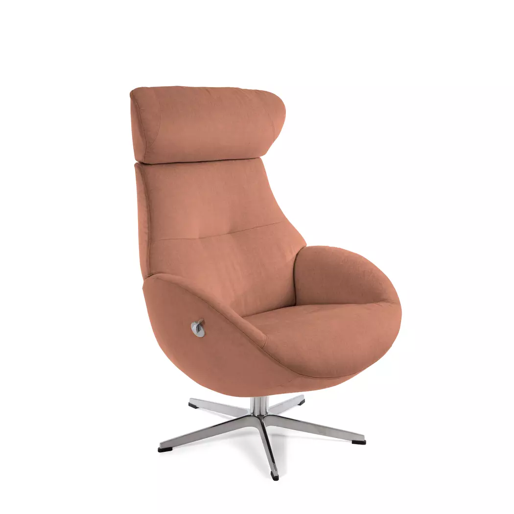 Sessel Globe