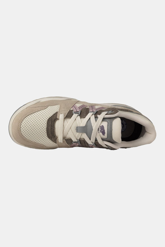 Karhu Karhu Fusion XT Sneaker