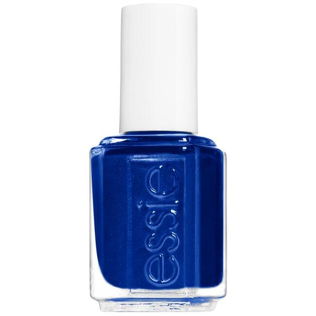 Essie Nagellak 92 Aruba Blue