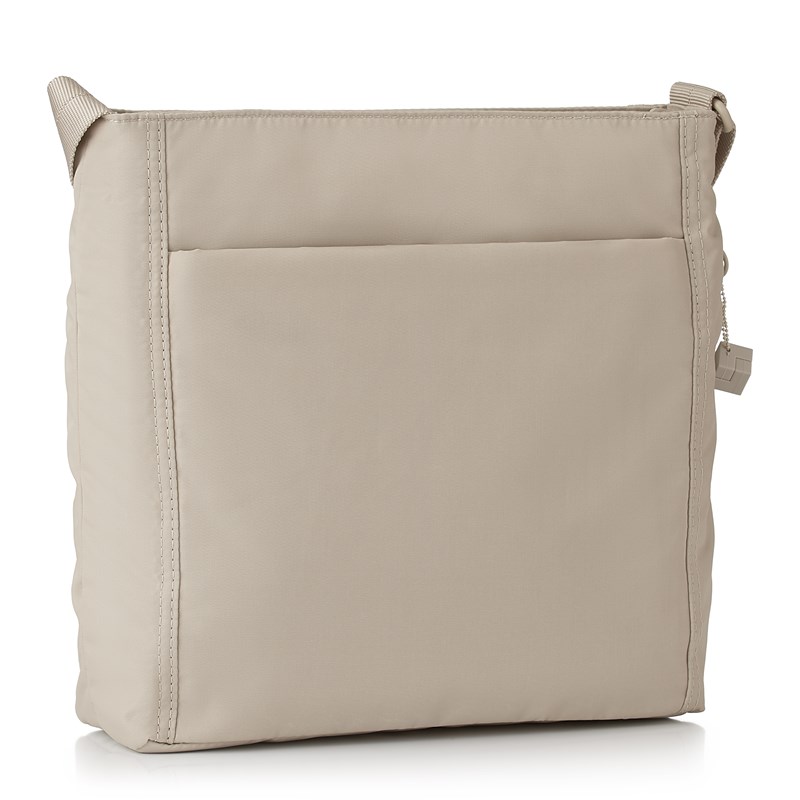 Hedgren<br>Crossbody Orva