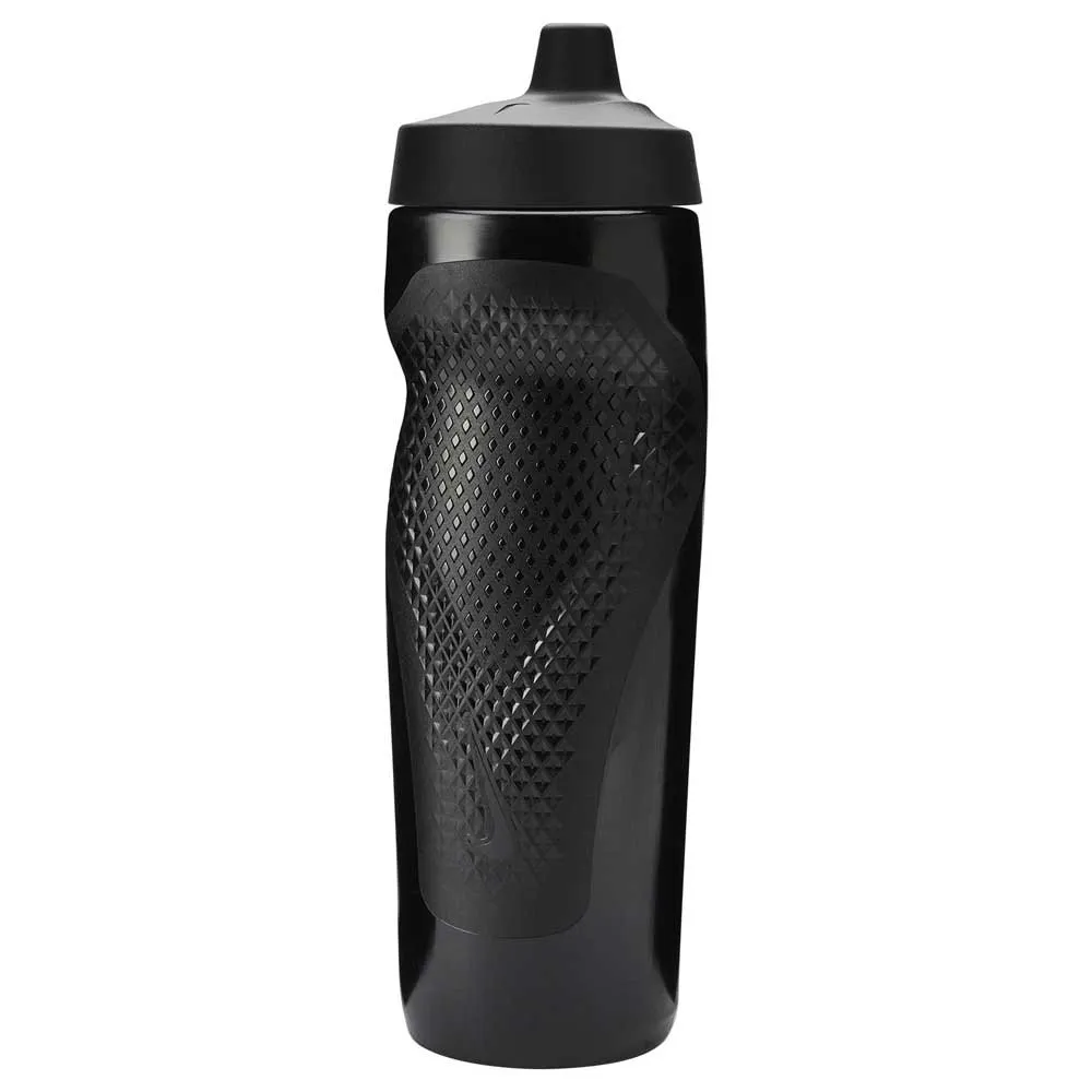 Nike Refuel 18oz/532ml flasche