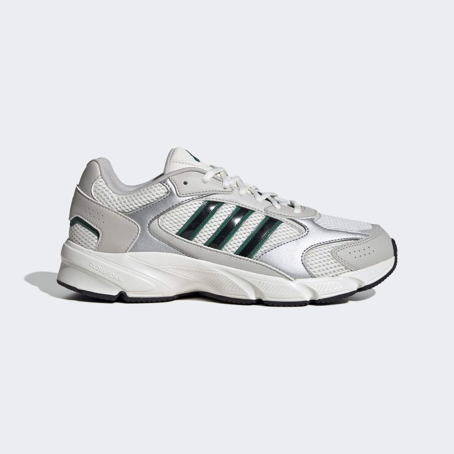 Adidas Chaussure Crazychaos 2000