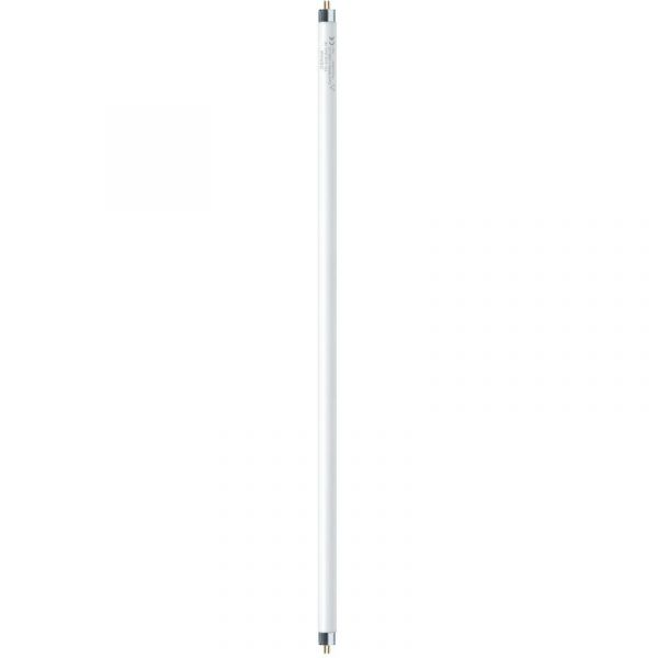 Osram Fh 21W/865 He - 591322