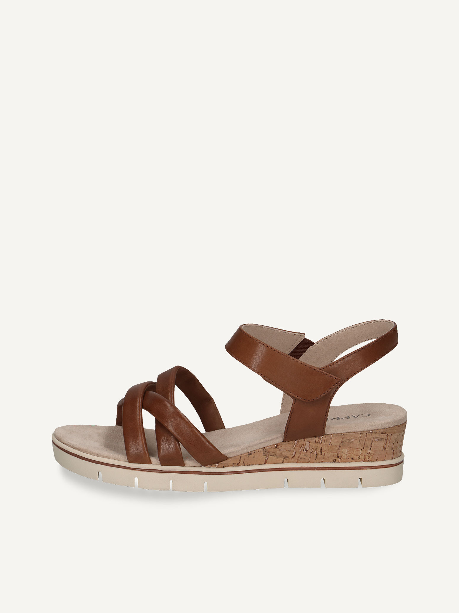 Sandalette