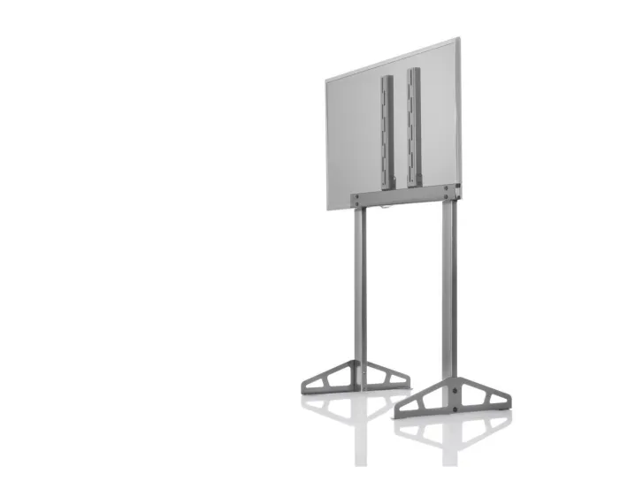 Playseat® Pro - Stativ for Tv - monteringsgrænseflade: op til 400 x 400 mm