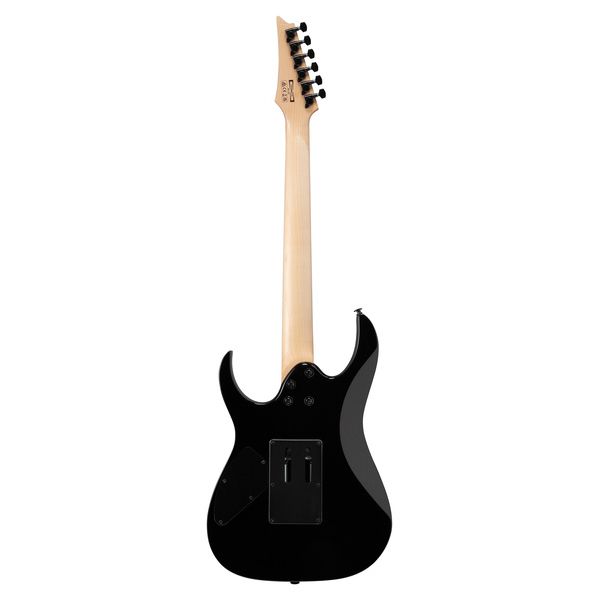 Ibanez GRG320FA-TKS