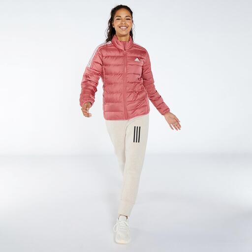 adidas 3 listras