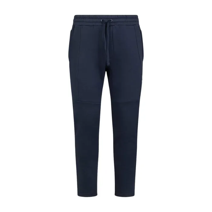 Cruyff Torch Joggingbroek Heren