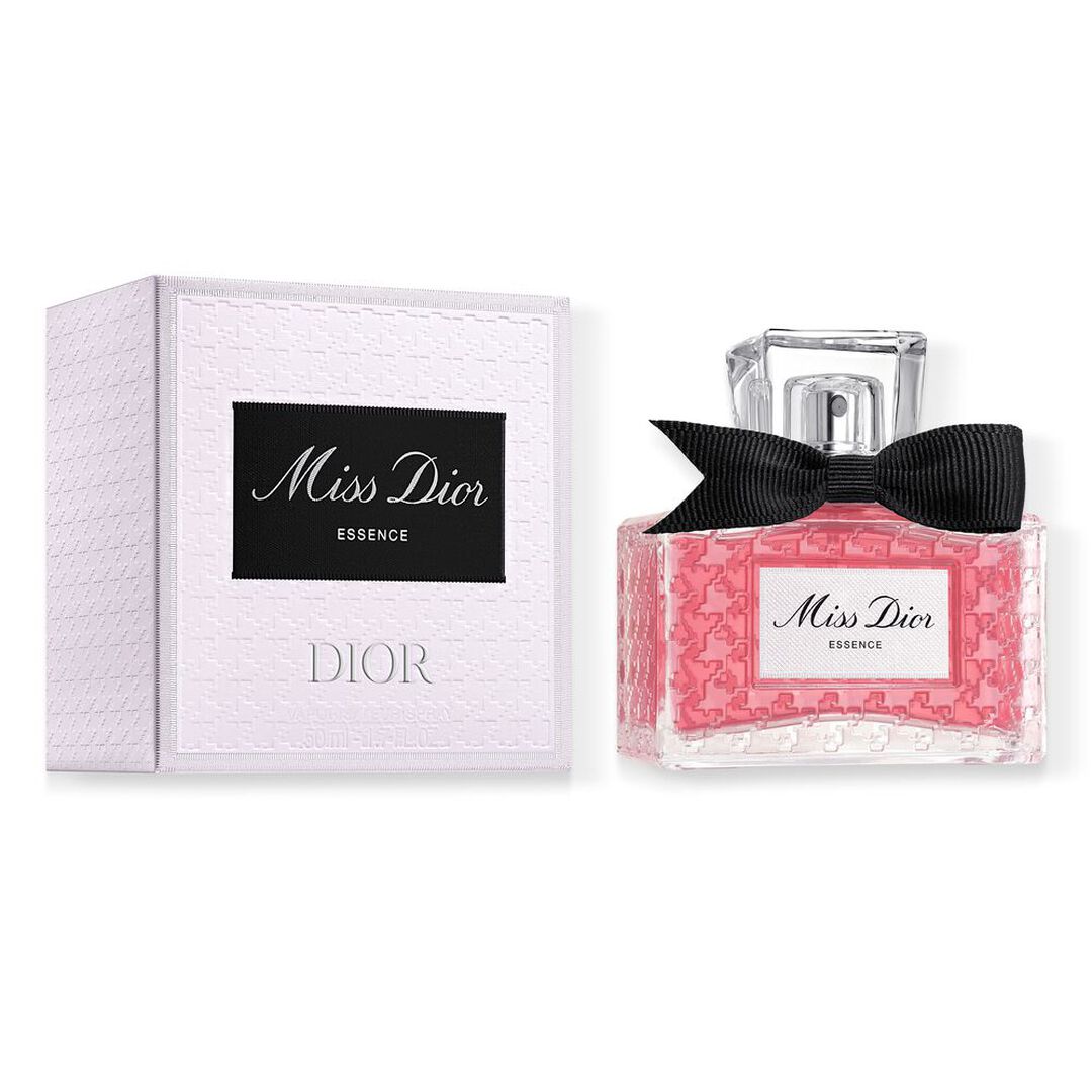 Dior MISS DIOR Essence de Parfum - 50ml