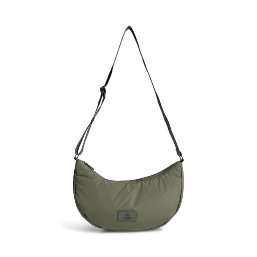Markberg Cloud Sling Taske, Olive