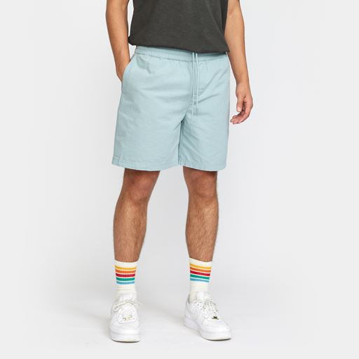 Revolution Casual Shorts, Lightblue, L