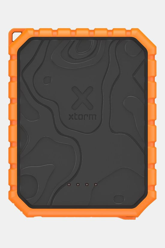 Xtorm Xtorm Rugged Powerbank 10.000