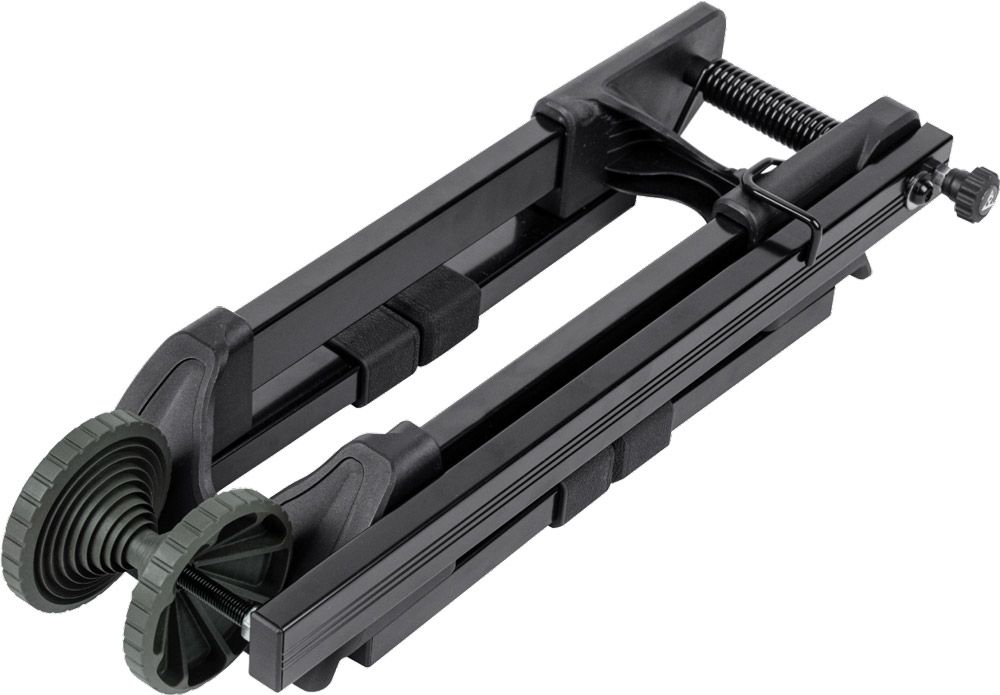 Topeak LineUp Stand Max Fahrradhalter kaufen | Bike-Discount