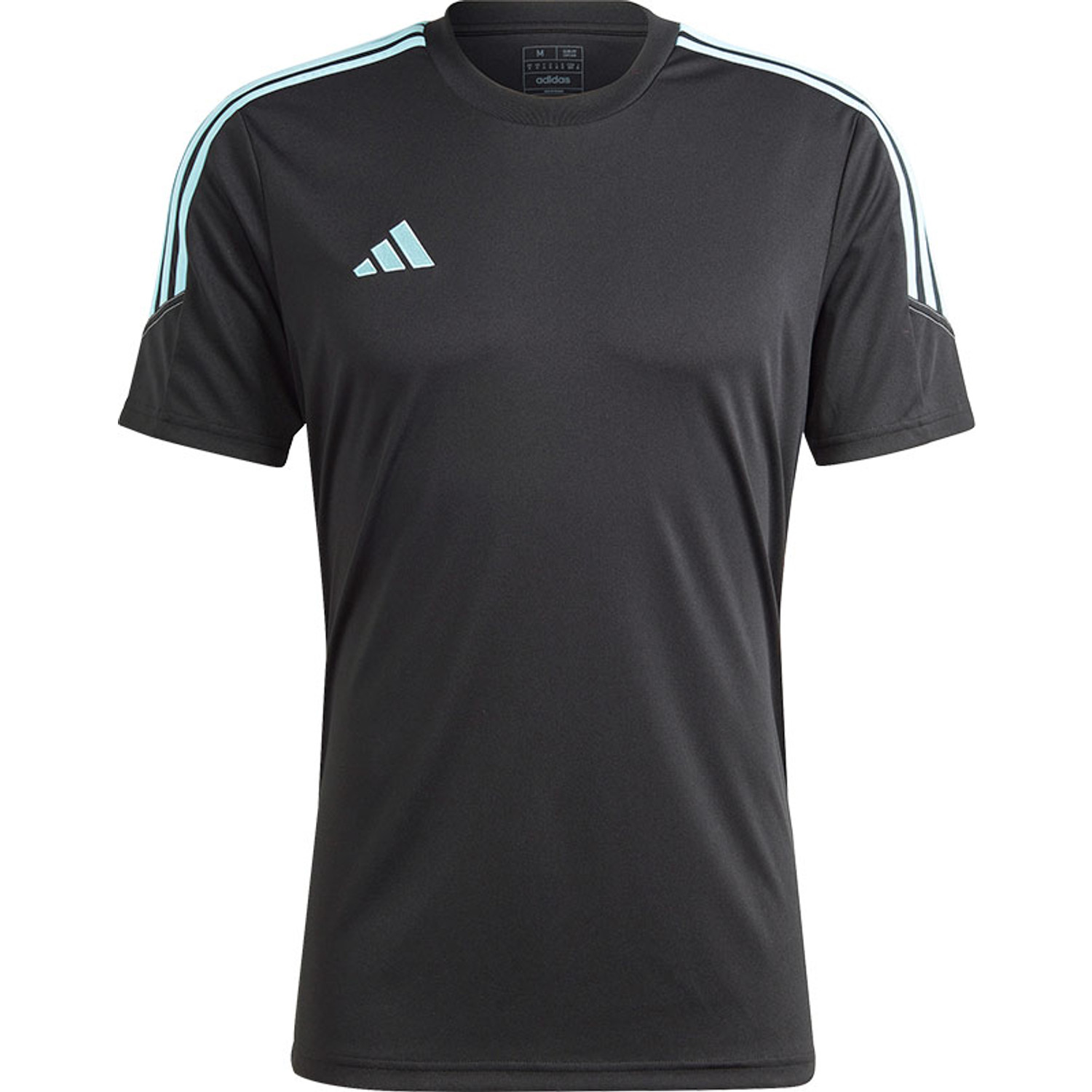 adidas Tiro 23 Club Training Shirt
