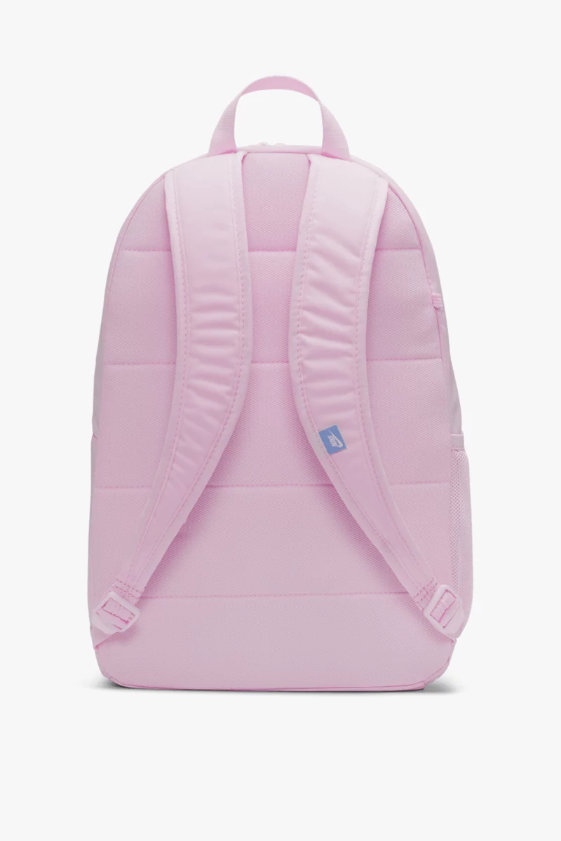 Nike Elemental 20 L Kinder Rucksack