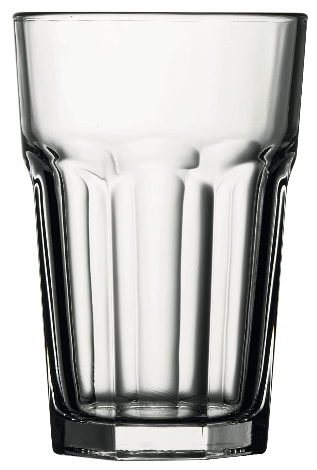 3er-Set Longdrinkglas Trink-Glas