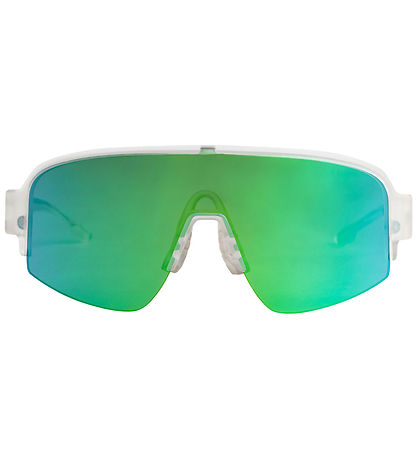 Roxy Sonnenbrille - Nami - Clear/ml Turquoise
