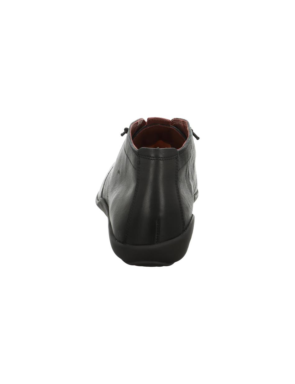 Ankle Boot STONE HERREN