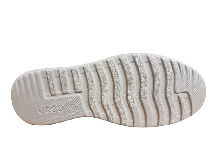 Ecco 501664 BYWAY coffee