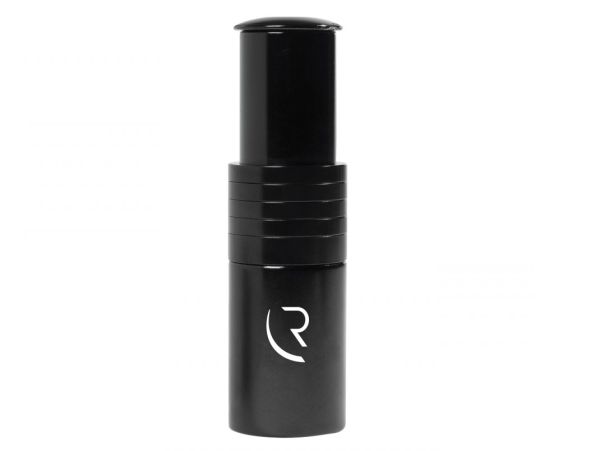 Cube RFR Frempindsforhøjer, 67mm