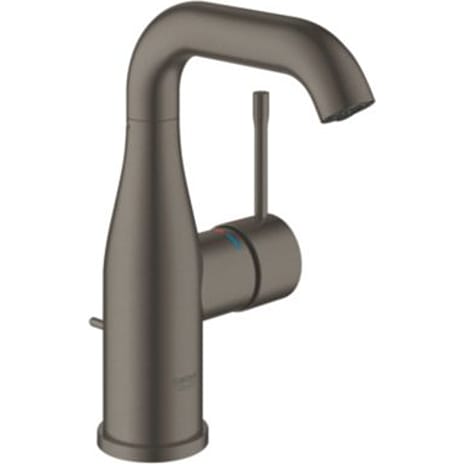 GROHE 23462AL1 vandhane til badeværelse
