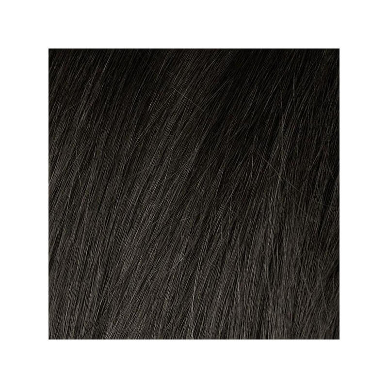 Générik Coloration sans ammoniaque 180ML (Par couleurs)