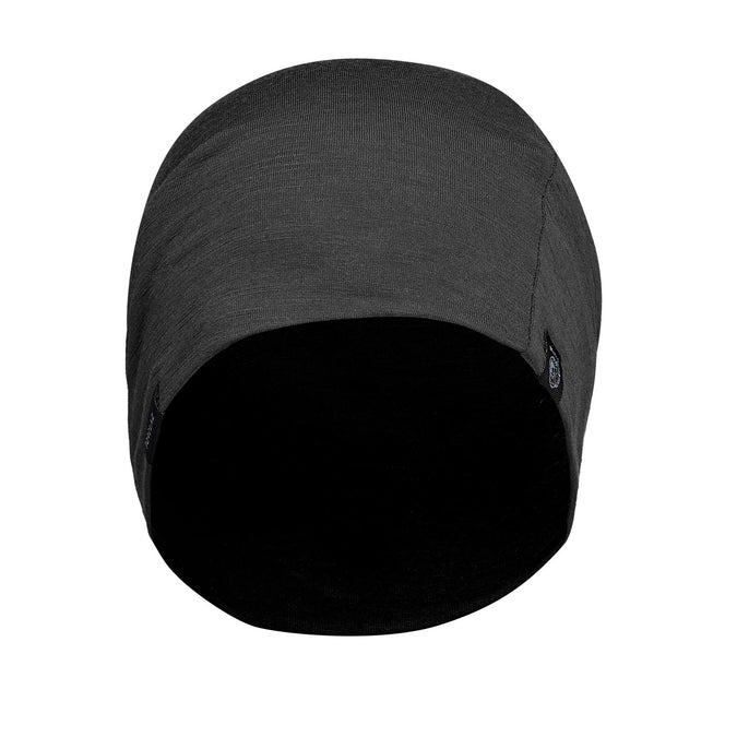 Decathlon Forclaz - Gorro Forclaz Adulto MT500 em Lã Merino
