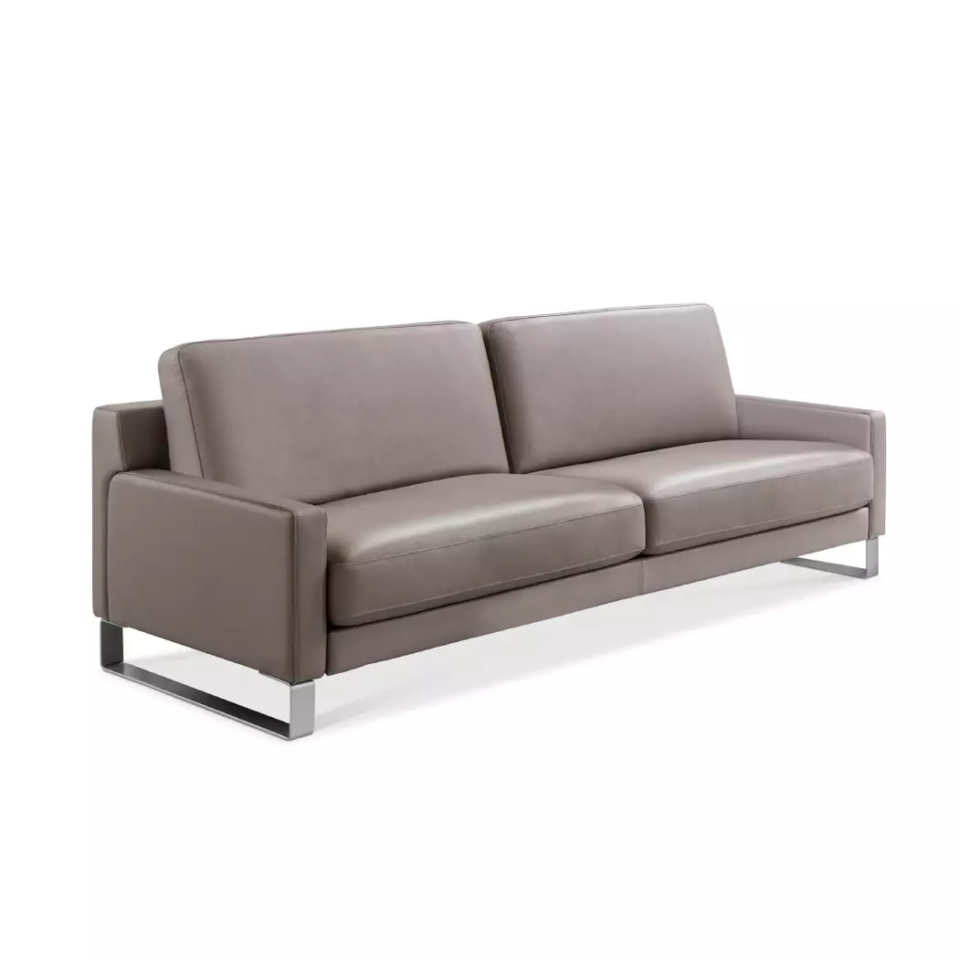 Sofa 011 Ego
