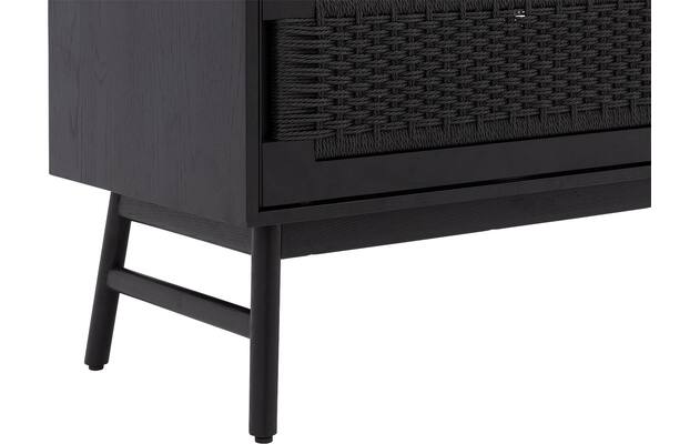 Tv Meubel Libretto