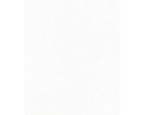 Vliesbehang 9563 Patent Decor Laser Grote Rol Structuur