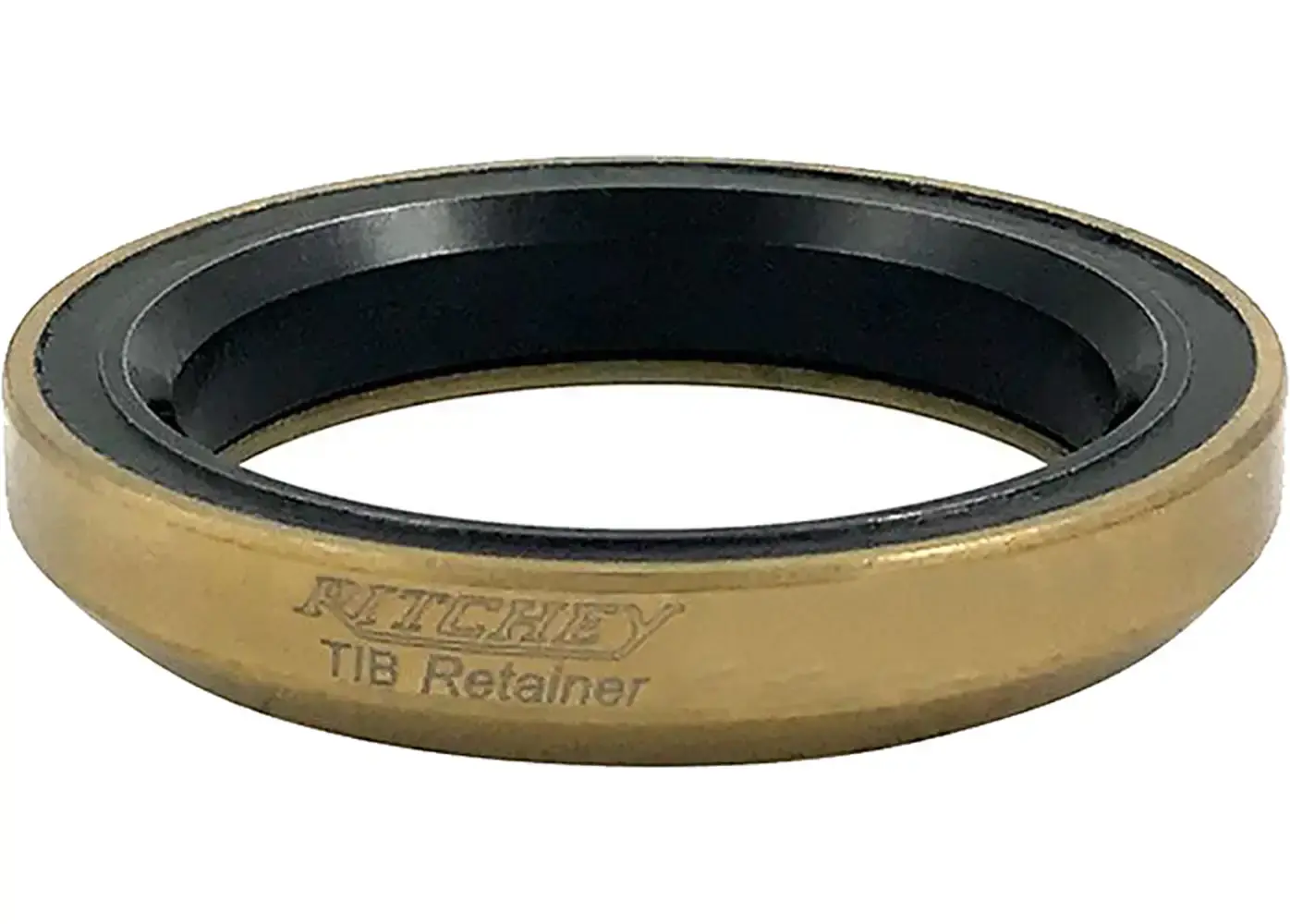 Ritchey WCS Balhoofd Lager IS41 30.15x41.0x7mm 45x45