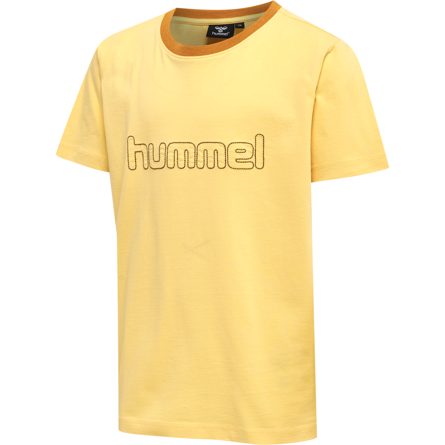 hmlCLOUD T-SHIRT S/S