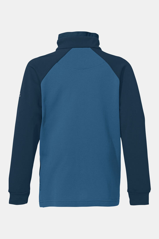 Vaude Vaude Detective Fleecevest Junior