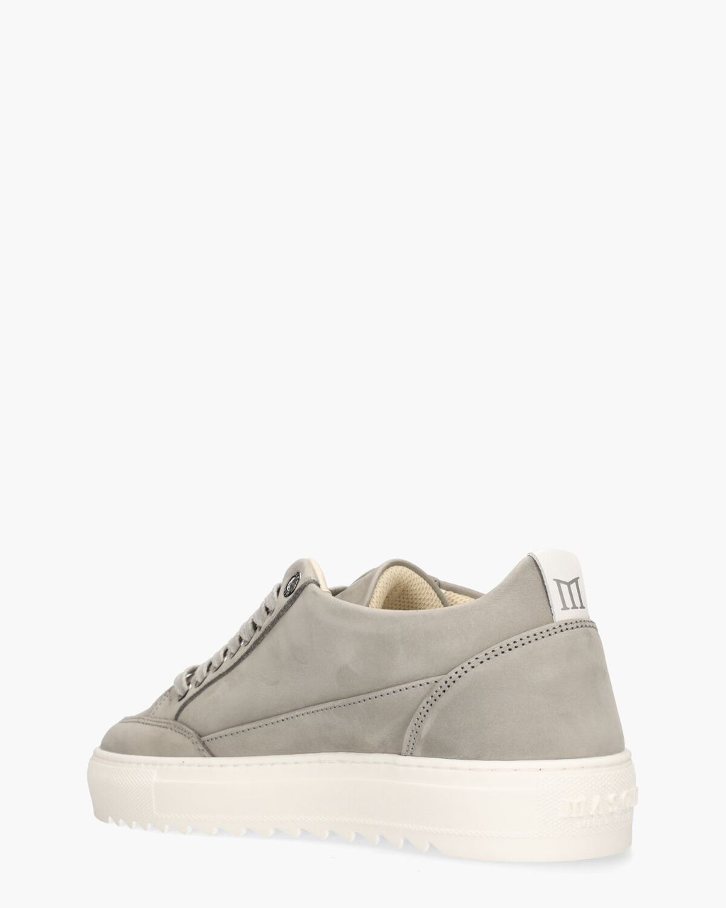 Mason Garments Tia Originale 24C Herensneakers