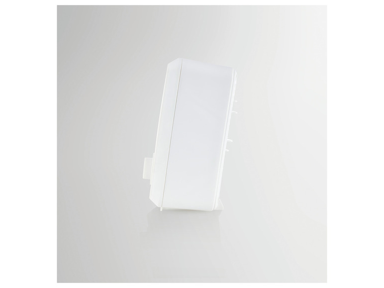 Tafelventilatorkachel