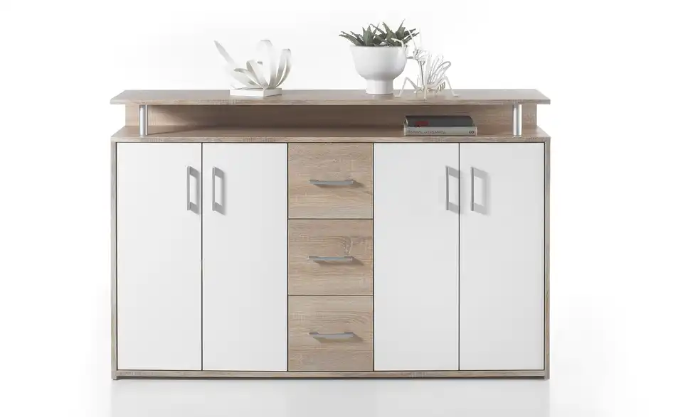 Highboard Parma