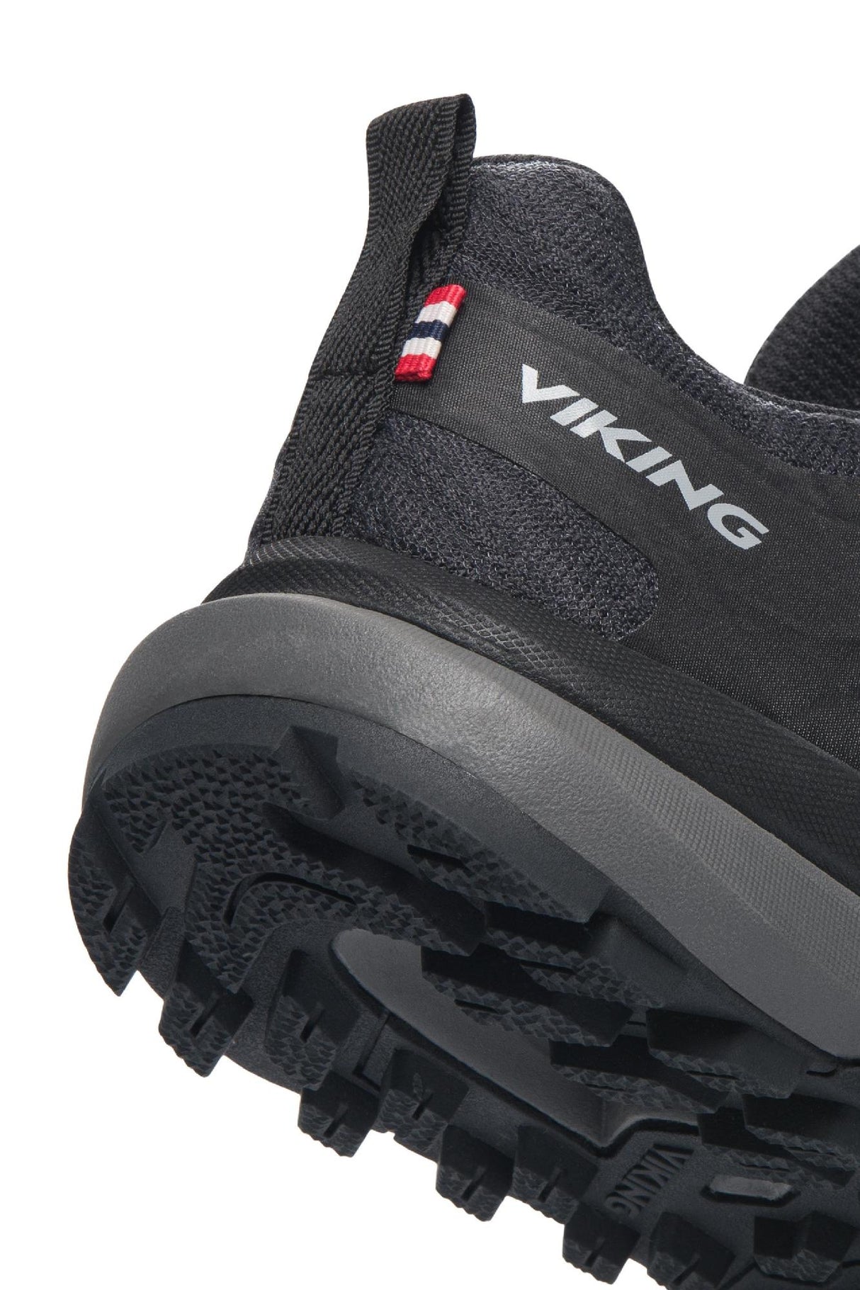 Viking Footwear<br>Anaconda Trail Low GTX BOA W