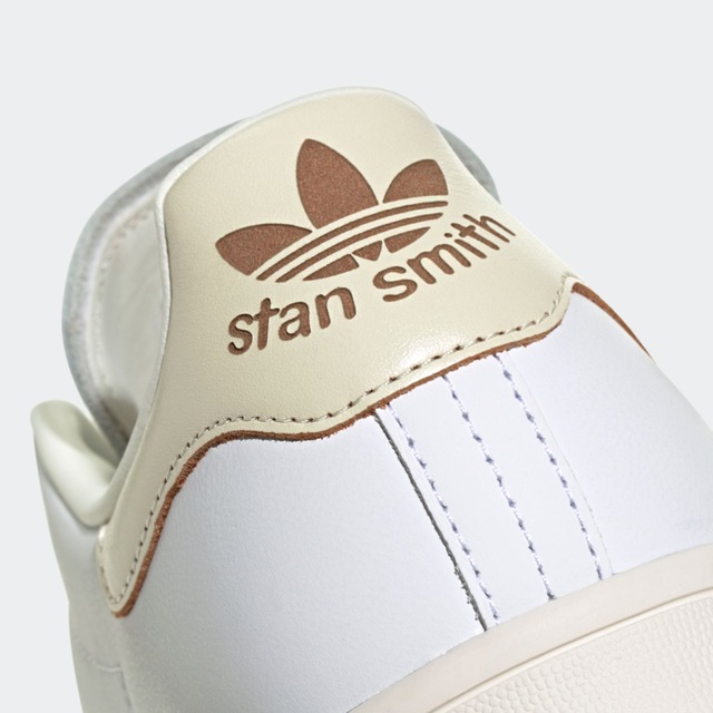adidas Originals Sneaker »STAN SMITH«