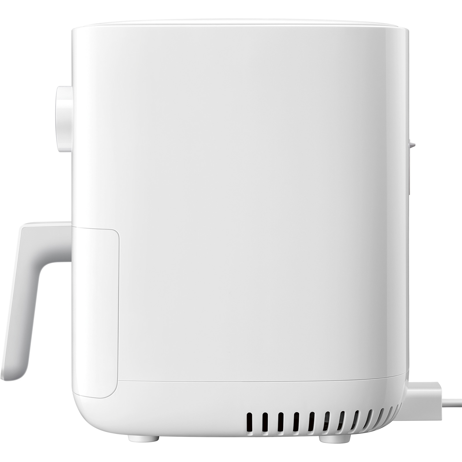 Xiaomi Mi Smart Air Fryer Swiss Edition, 3.5 Liter