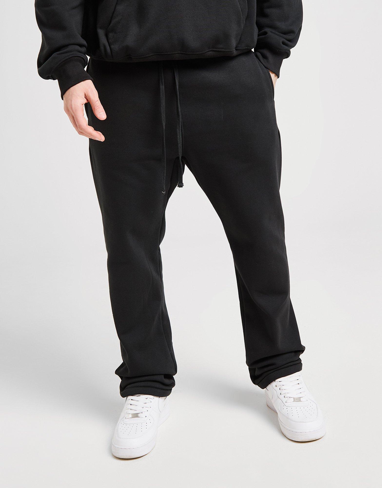 mnml Pantalon de jogging Every Day
