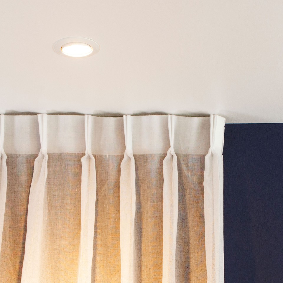 Innr - Smart Spot GU10 Comfort - 2-pakke- Zigbee