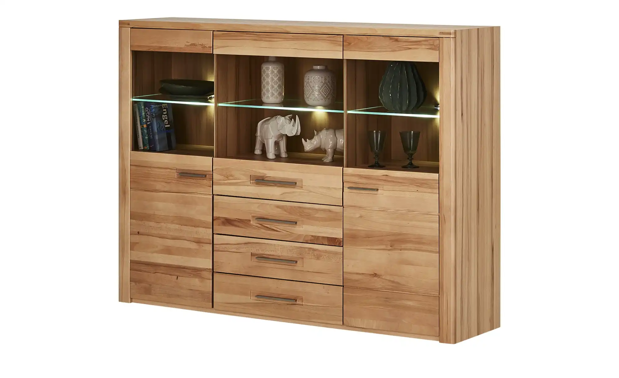 Highboard Toscolano