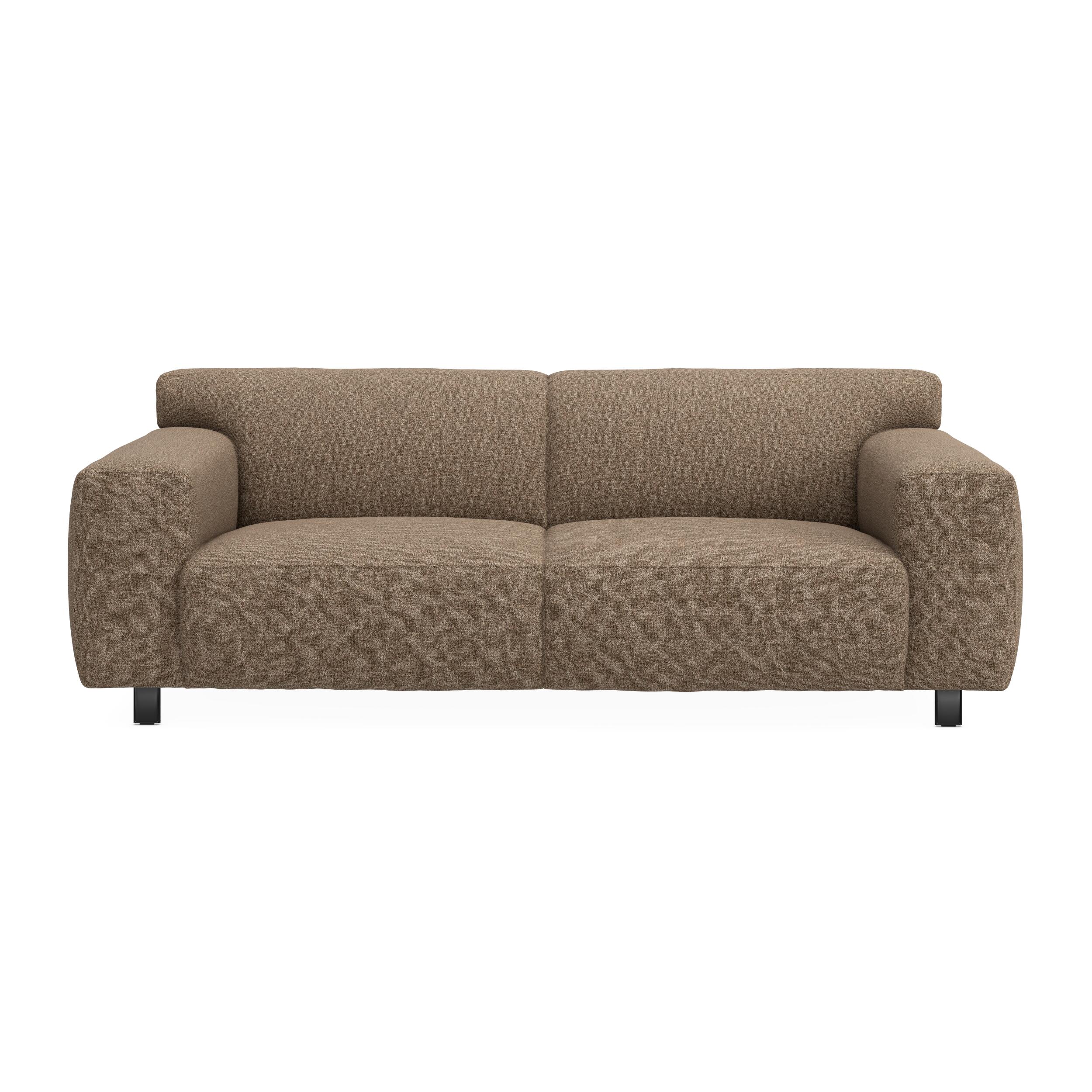 Siena 2½ pers. Sofa