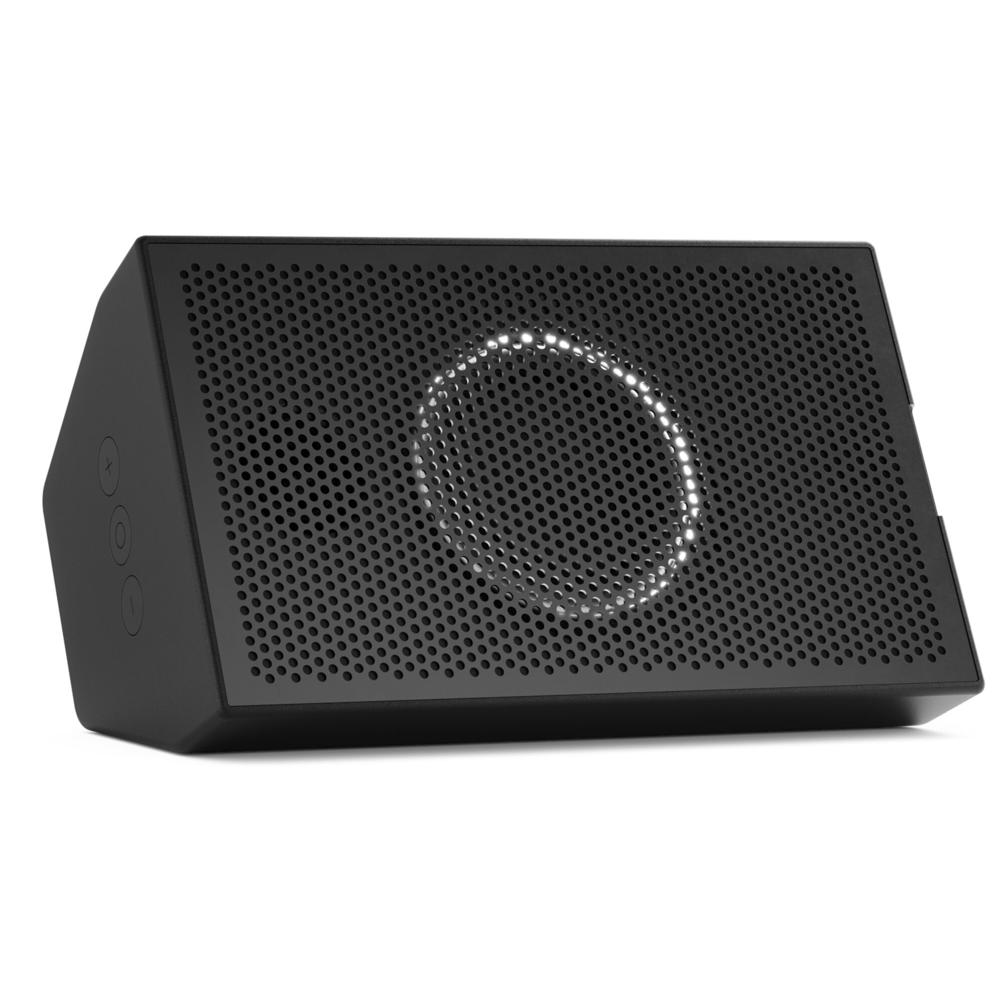 AIAIAI UNIT-4 Wireless+ draadloze studiomonitor (set van 2)