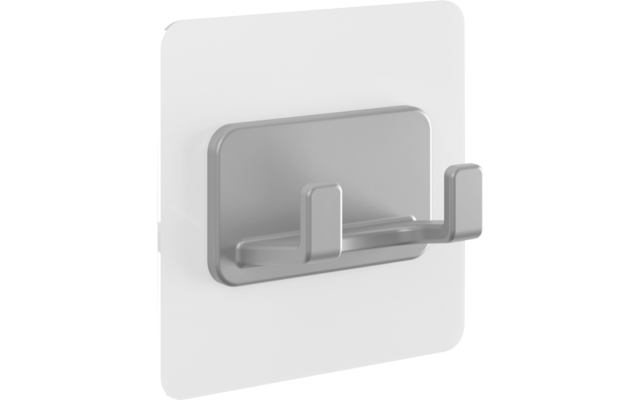 Metalfix U Fix Doppel Hafthaken