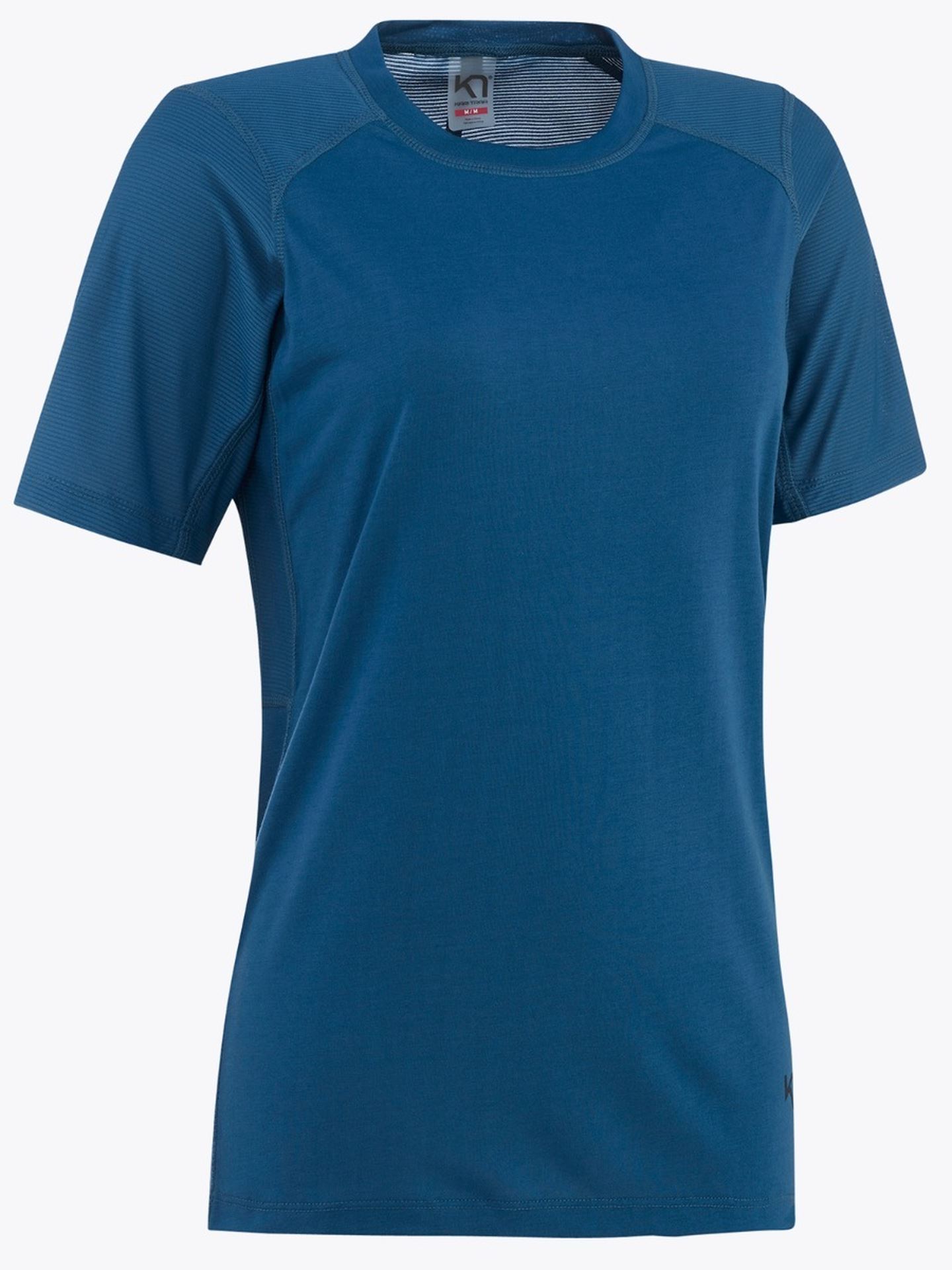 Kari Traa Caroline Tee